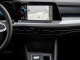 VW Golf bei Reisemobile.expert - Abbildung (13 / 15)