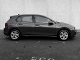 VW Golf bei Reisemobile.expert - Abbildung (5 / 15)
