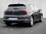 VW Golf bei Reisemobile.expert - Abbildung (4 / 15)