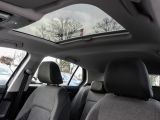 VW Golf bei Reisemobile.expert - Abbildung (8 / 15)