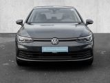 VW Golf bei Reisemobile.expert - Abbildung (3 / 15)
