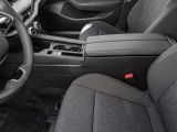 Skoda Superb bei Reisemobile.expert - Abbildung (15 / 15)