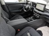 Skoda Superb bei Reisemobile.expert - Abbildung (8 / 15)