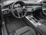 Audi A6 bei Reisemobile.expert - Abbildung (9 / 15)