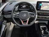 VW ID.4 bei Reisemobile.expert - Abbildung (12 / 15) VW ID.4 bei Reisemobile.expert - Abbildung (12 / 15)