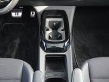 VW ID.4 bei Reisemobile.expert - Abbildung (14 / 15) VW ID.4 bei Reisemobile.expert - Abbildung (14 / 15)