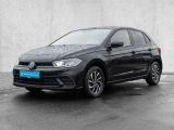VW Polo bei Reisemobile.expert - Abbildung (2 / 15)