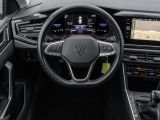 VW Polo bei Reisemobile.expert - Abbildung (11 / 15)