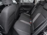 VW Polo bei Reisemobile.expert - Abbildung (15 / 15)