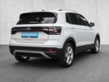 VW T-Cross bei Reisemobile.expert - Abbildung (4 / 15)