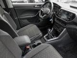 VW T-Cross bei Reisemobile.expert - Abbildung (8 / 15)