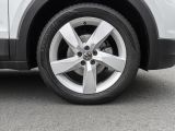 VW T-Cross bei Reisemobile.expert - Abbildung (7 / 15)