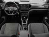 VW T-Cross bei Reisemobile.expert - Abbildung (10 / 15)