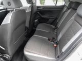 VW T-Cross bei Reisemobile.expert - Abbildung (15 / 15)