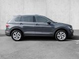 VW Tiguan bei Reisemobile.expert - Abbildung (7 / 15)