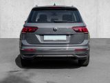 VW Tiguan bei Reisemobile.expert - Abbildung (8 / 15)