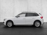 Skoda Kamiq bei Reisemobile.expert - Abbildung (5 / 15)
