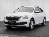 Skoda Kamiq bei Reisemobile.expert - Abbildung (2 / 15)