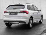 Skoda Kamiq bei Reisemobile.expert - Abbildung (4 / 15)