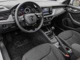 Skoda Kamiq bei Reisemobile.expert - Abbildung (9 / 15)