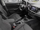 Skoda Kamiq bei Reisemobile.expert - Abbildung (8 / 15)