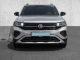 VW T-Cross bei Reisemobile.expert - Abbildung (3 / 15)