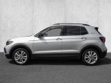 VW T-Cross bei Reisemobile.expert - Abbildung (5 / 15)