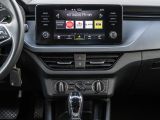 Skoda Scala bei Reisemobile.expert - Abbildung (12 / 15) Skoda Scala bei Reisemobile.expert - Abbildung (12 / 15)