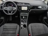 VW Touran bei Reisemobile.expert - Abbildung (11 / 15)