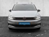 VW Touran bei Reisemobile.expert - Abbildung (3 / 15)