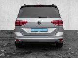 VW Touran bei Reisemobile.expert - Abbildung (6 / 15)