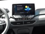 VW ID.3 bei Reisemobile.expert - Abbildung (10 / 15)