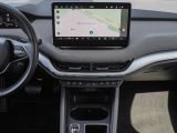 Skoda Enyaq bei Reisemobile.expert - Abbildung (12 / 15)