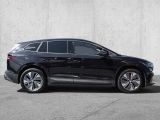Skoda Enyaq bei Reisemobile.expert - Abbildung (5 / 15)