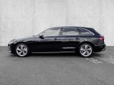 Audi A4 bei Reisemobile.expert - Abbildung (3 / 13)