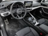 Audi A4 bei Reisemobile.expert - Abbildung (7 / 13)