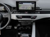 Audi A4 bei Reisemobile.expert - Abbildung (10 / 13)