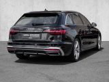 Audi A4 bei Reisemobile.expert - Abbildung (2 / 13)