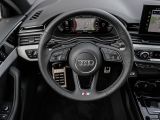 Audi A4 bei Reisemobile.expert - Abbildung (9 / 13)