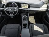 VW Golf bei Reisemobile.expert - Abbildung (10 / 15)