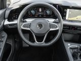 VW Golf bei Reisemobile.expert - Abbildung (11 / 15)