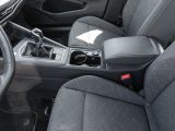 VW Golf bei Reisemobile.expert - Abbildung (14 / 15)