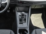 VW Golf bei Reisemobile.expert - Abbildung (13 / 15)