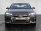 Audi A4 bei Reisemobile.expert - Abbildung (3 / 15)