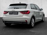 Audi A1 Sportback bei Reisemobile.expert - Abbildung (4 / 15)