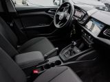 Audi A1 Sportback bei Reisemobile.expert - Abbildung (8 / 15)