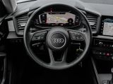 Audi A1 Sportback bei Reisemobile.expert - Abbildung (11 / 15)