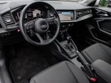 Audi A1 Sportback bei Reisemobile.expert - Abbildung (9 / 15)