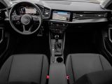 Audi A1 Sportback bei Reisemobile.expert - Abbildung (10 / 15)