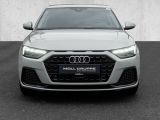 Audi A1 Sportback bei Reisemobile.expert - Abbildung (3 / 15)